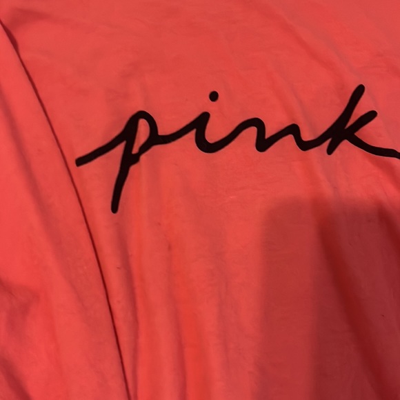 Perfect - Picture 2 of 4